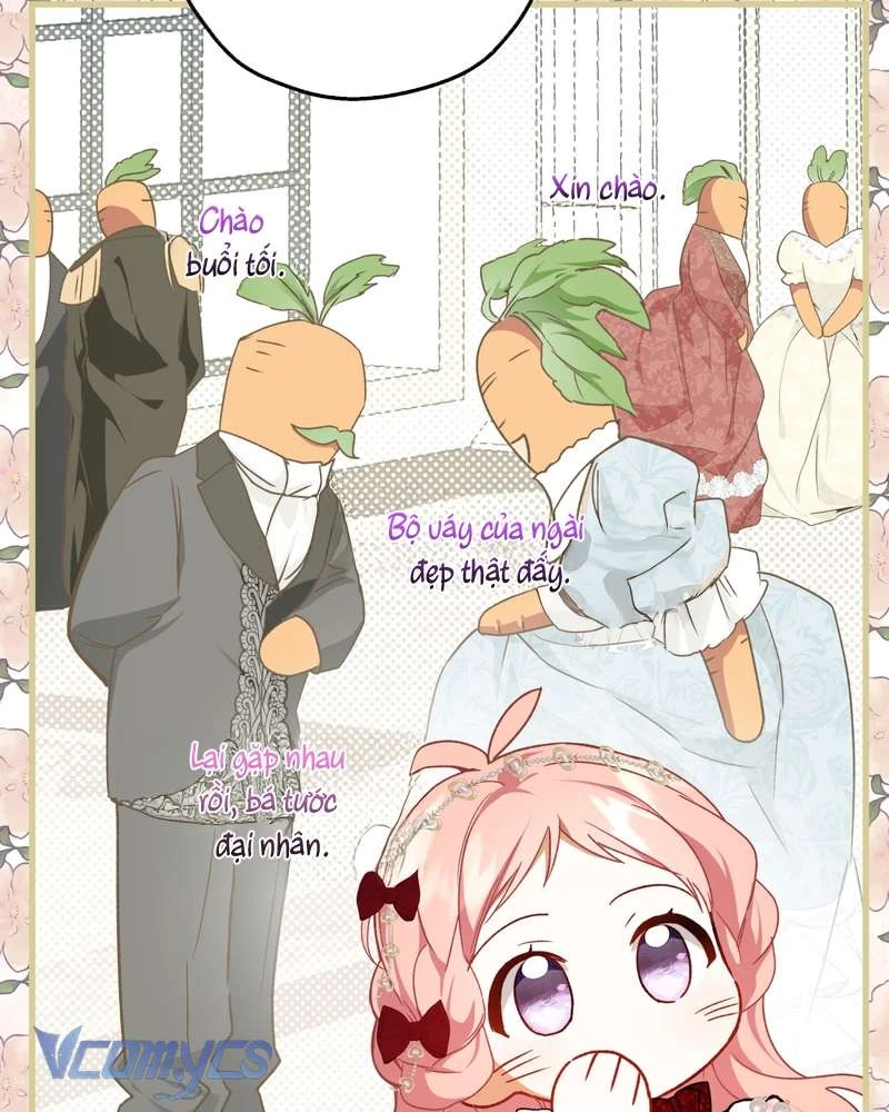 Cô Ấy Sẽ Thuần Hóa Các Anh Hùng Chapter  39 - 100