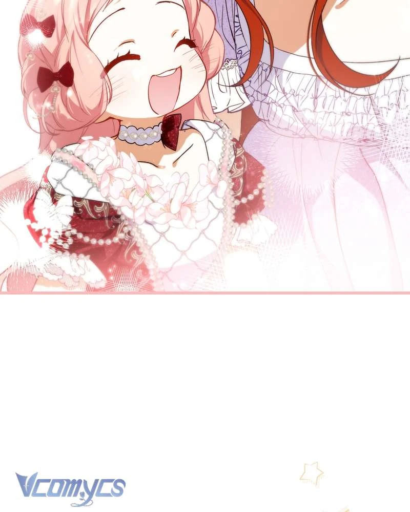 Cô Ấy Sẽ Thuần Hóa Các Anh Hùng Chapter  39 - 102