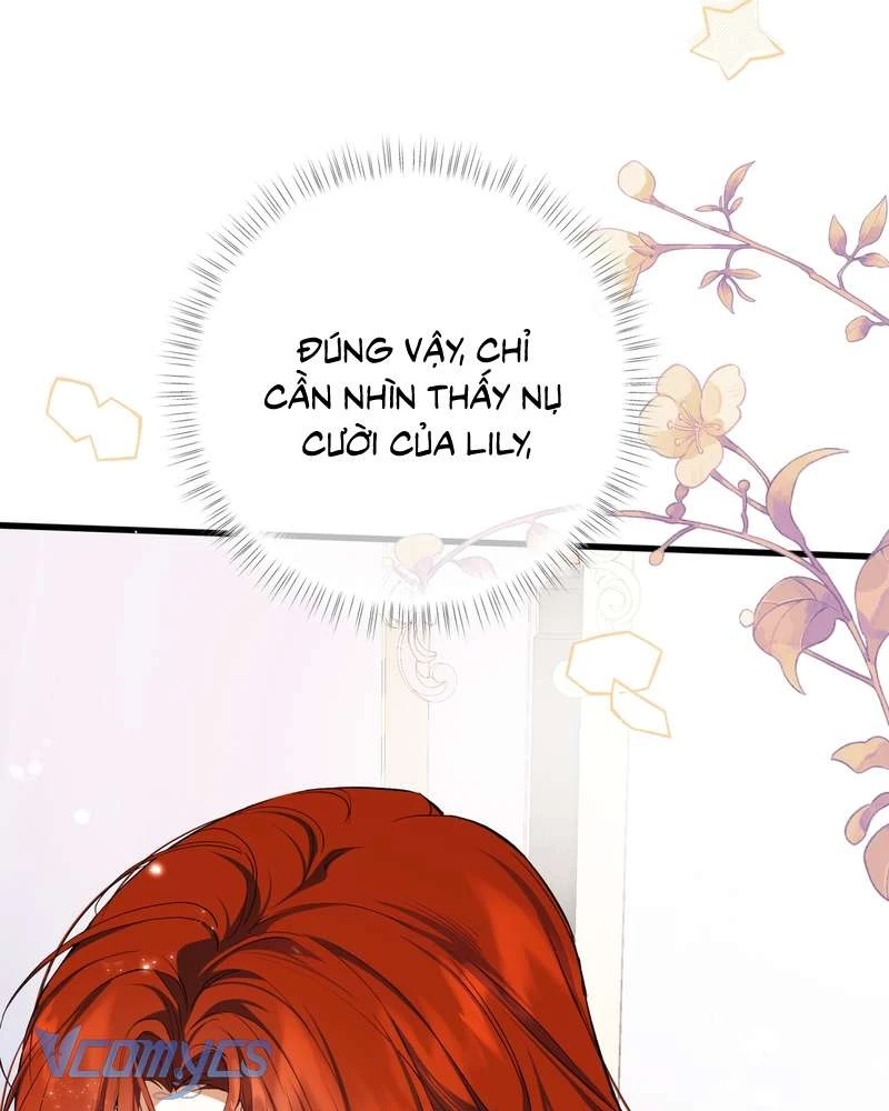 Cô Ấy Sẽ Thuần Hóa Các Anh Hùng Chapter  39 - 103