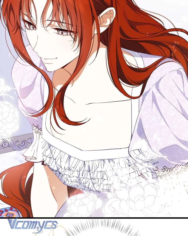 Cô Ấy Sẽ Thuần Hóa Các Anh Hùng Chapter  39 - 104