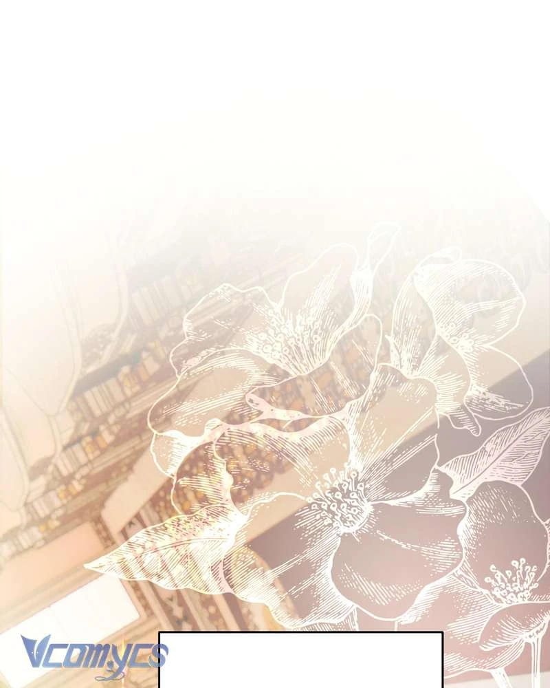 Cô Ấy Sẽ Thuần Hóa Các Anh Hùng Chapter  39 - 106