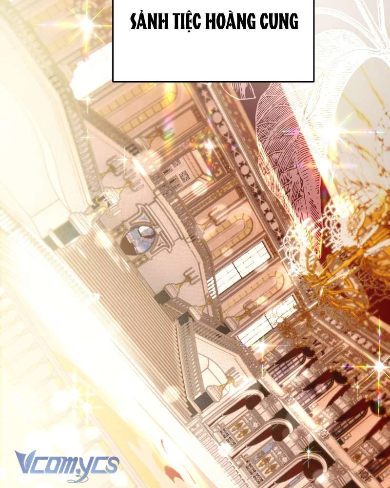 Cô Ấy Sẽ Thuần Hóa Các Anh Hùng Chapter  39 - 107