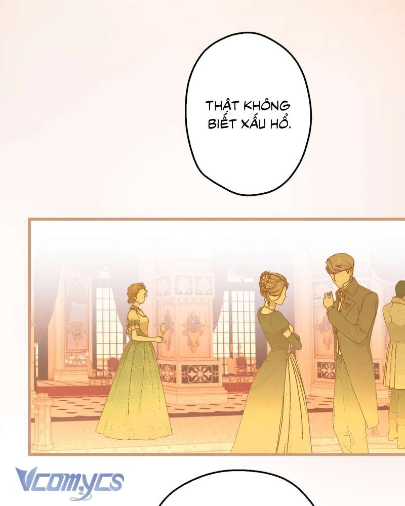 Cô Ấy Sẽ Thuần Hóa Các Anh Hùng Chapter  39 - 109