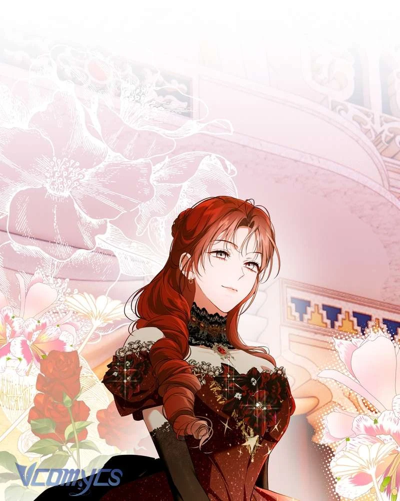 Cô Ấy Sẽ Thuần Hóa Các Anh Hùng Chapter  39 - 112