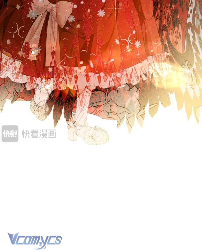 Cô Ấy Sẽ Thuần Hóa Các Anh Hùng Chapter  39 - 114