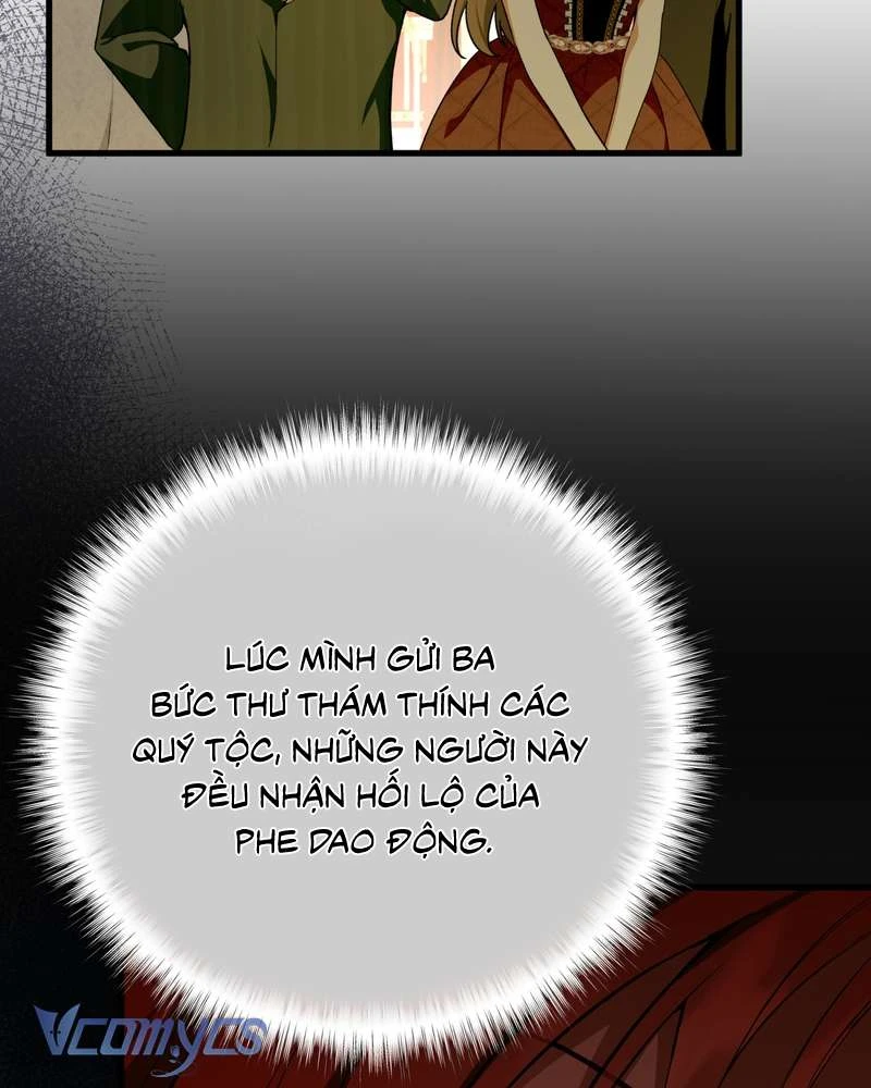 Cô Ấy Sẽ Thuần Hóa Các Anh Hùng Chapter  39 - 117