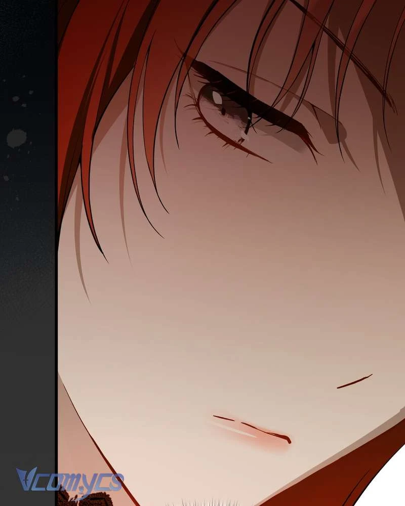 Cô Ấy Sẽ Thuần Hóa Các Anh Hùng Chapter  39 - 118