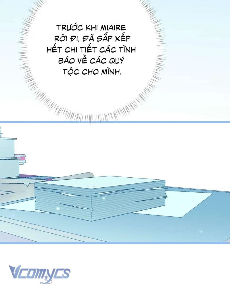 Cô Ấy Sẽ Thuần Hóa Các Anh Hùng Chapter  39 - 120