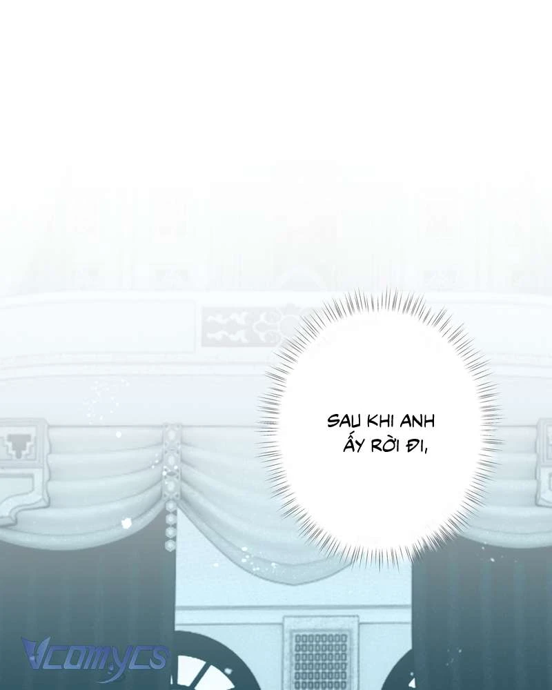 Cô Ấy Sẽ Thuần Hóa Các Anh Hùng Chapter  39 - 121