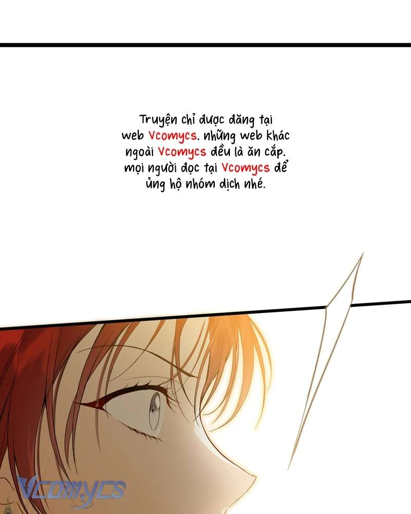 Cô Ấy Sẽ Thuần Hóa Các Anh Hùng Chapter  39 - 124