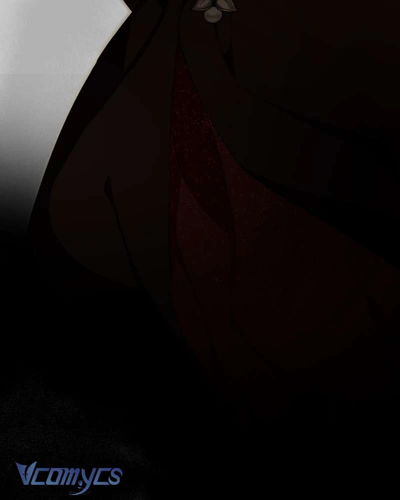 Cô Ấy Sẽ Thuần Hóa Các Anh Hùng Chapter  39 - 128