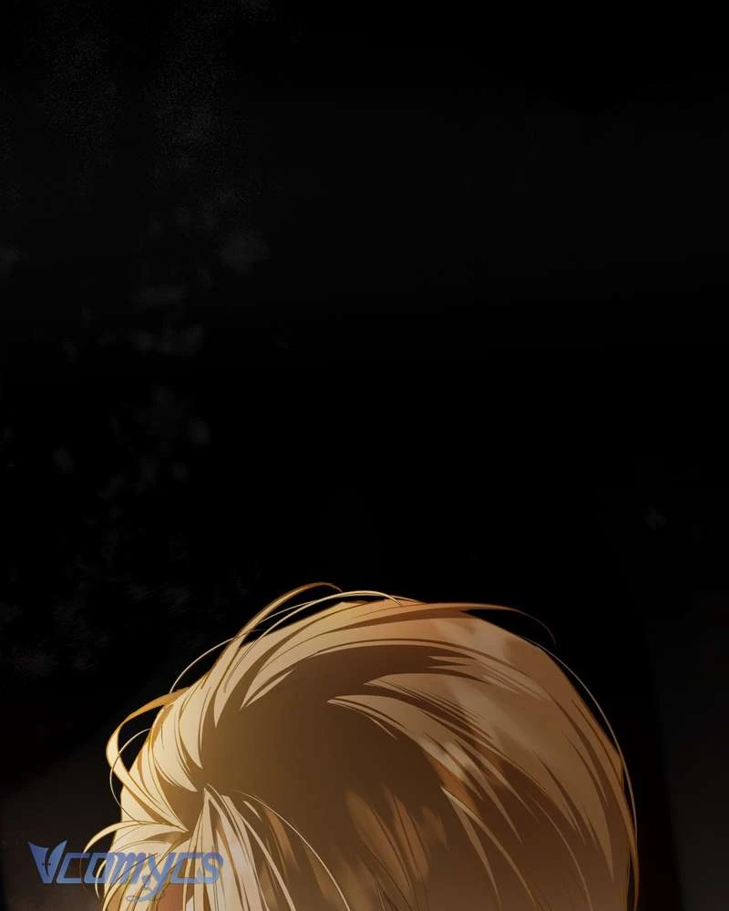 Cô Ấy Sẽ Thuần Hóa Các Anh Hùng Chapter  39 - 129