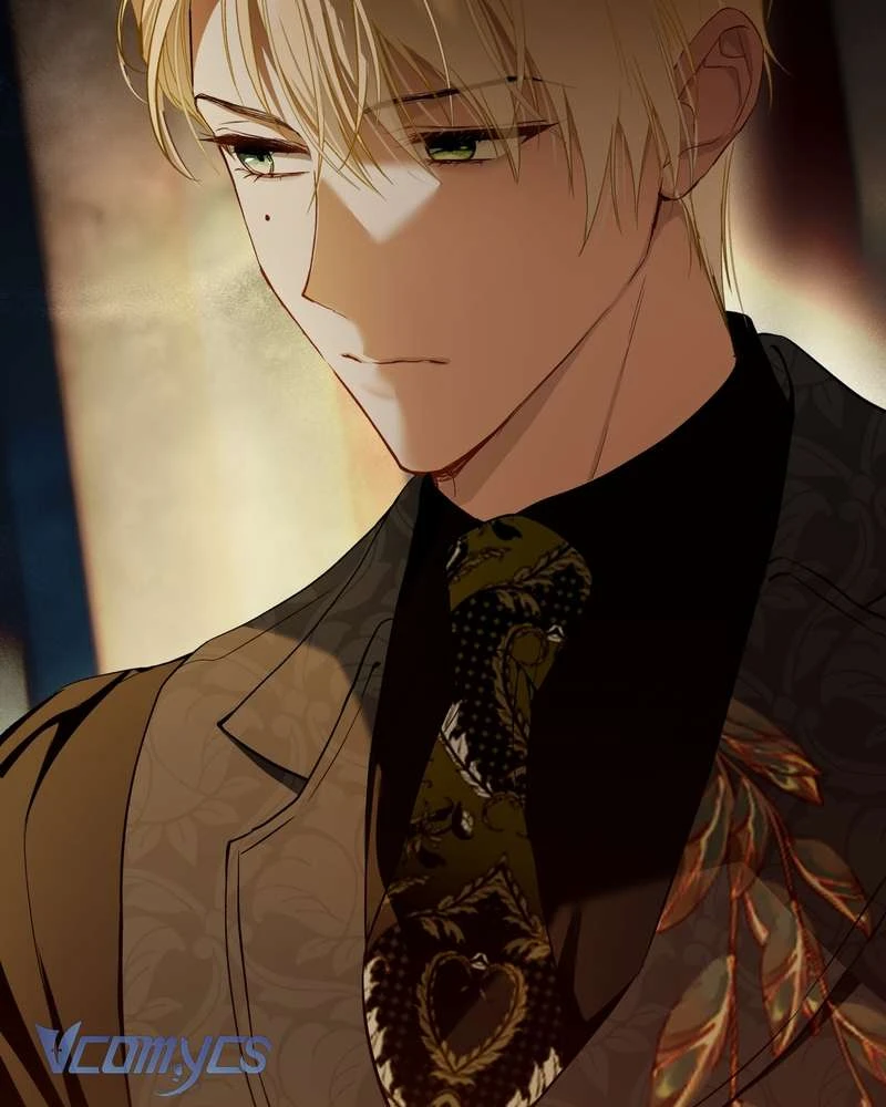 Cô Ấy Sẽ Thuần Hóa Các Anh Hùng Chapter  39 - 130