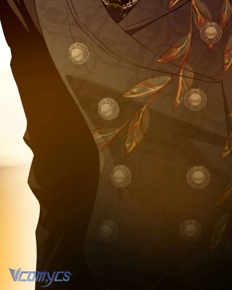 Cô Ấy Sẽ Thuần Hóa Các Anh Hùng Chapter  39 - 131