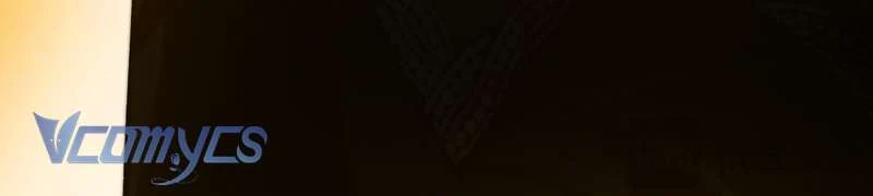 Cô Ấy Sẽ Thuần Hóa Các Anh Hùng Chapter  39 - 132