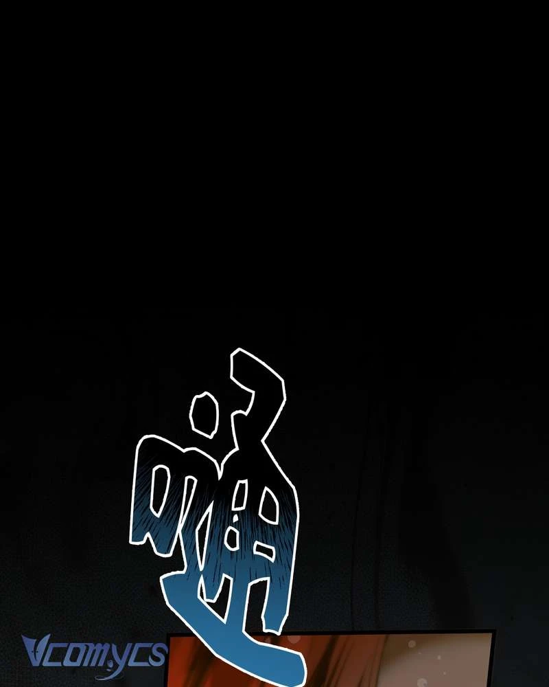 Cô Ấy Sẽ Thuần Hóa Các Anh Hùng Chapter  40 - 2