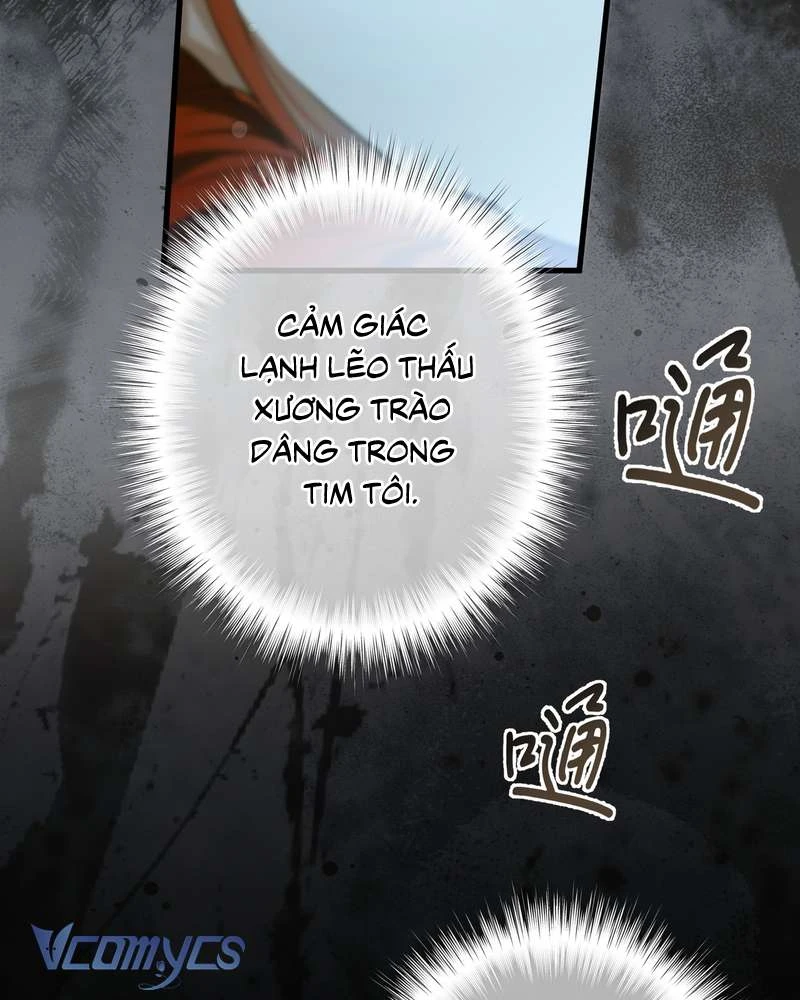 Cô Ấy Sẽ Thuần Hóa Các Anh Hùng Chapter  40 - 4