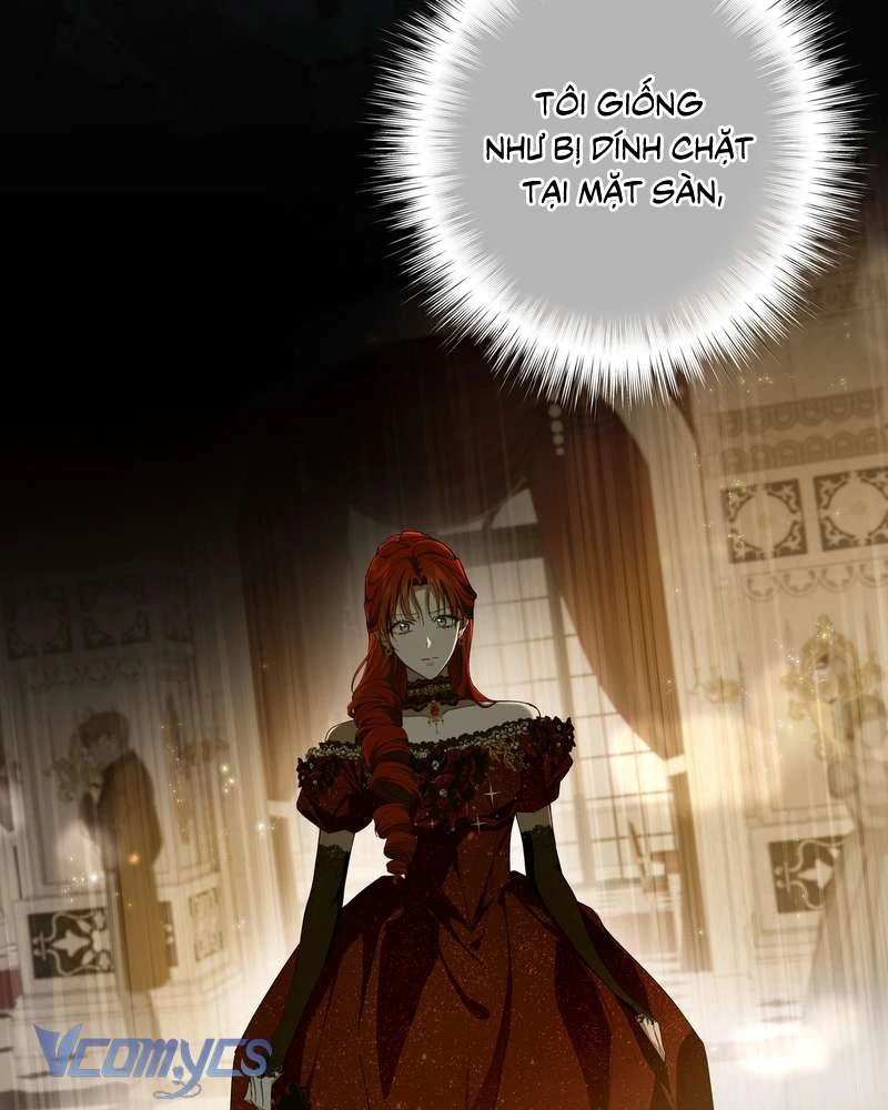 Cô Ấy Sẽ Thuần Hóa Các Anh Hùng Chapter  40 - 5