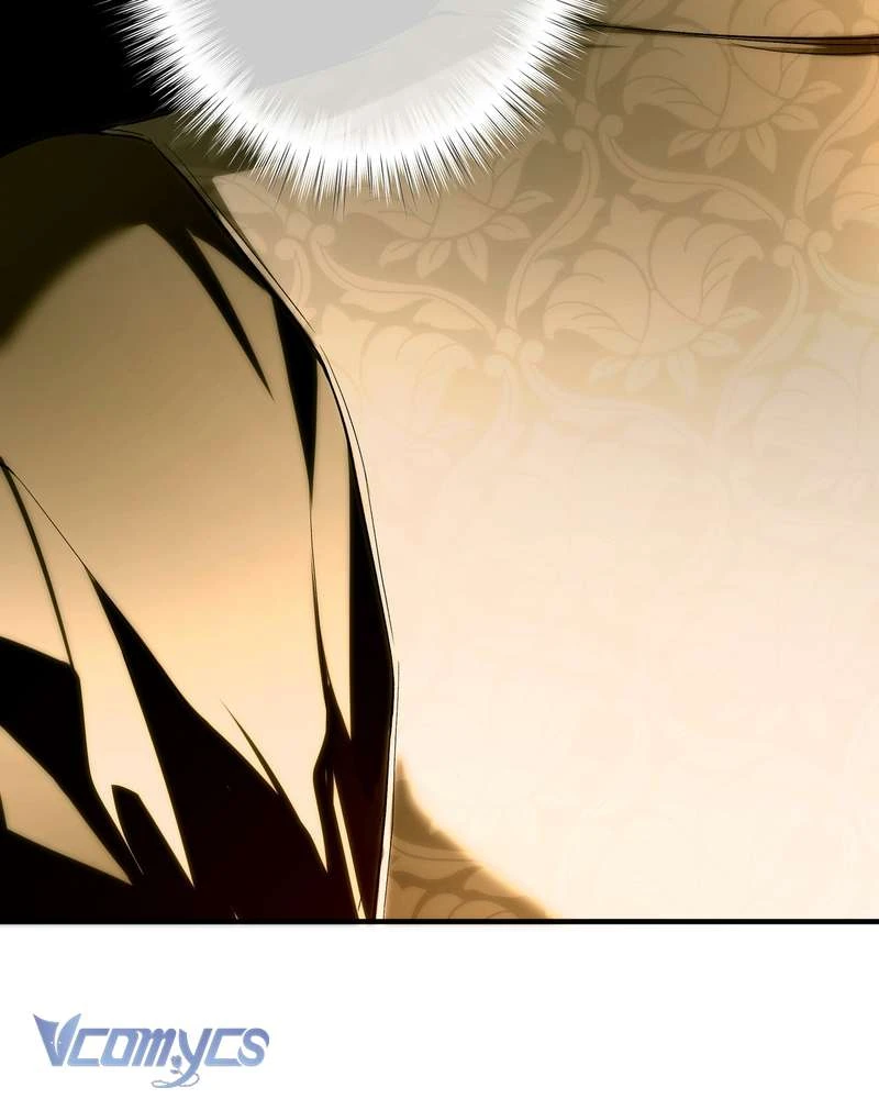 Cô Ấy Sẽ Thuần Hóa Các Anh Hùng Chapter  40 - 7