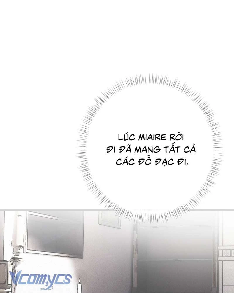 Cô Ấy Sẽ Thuần Hóa Các Anh Hùng Chapter  40 - 8