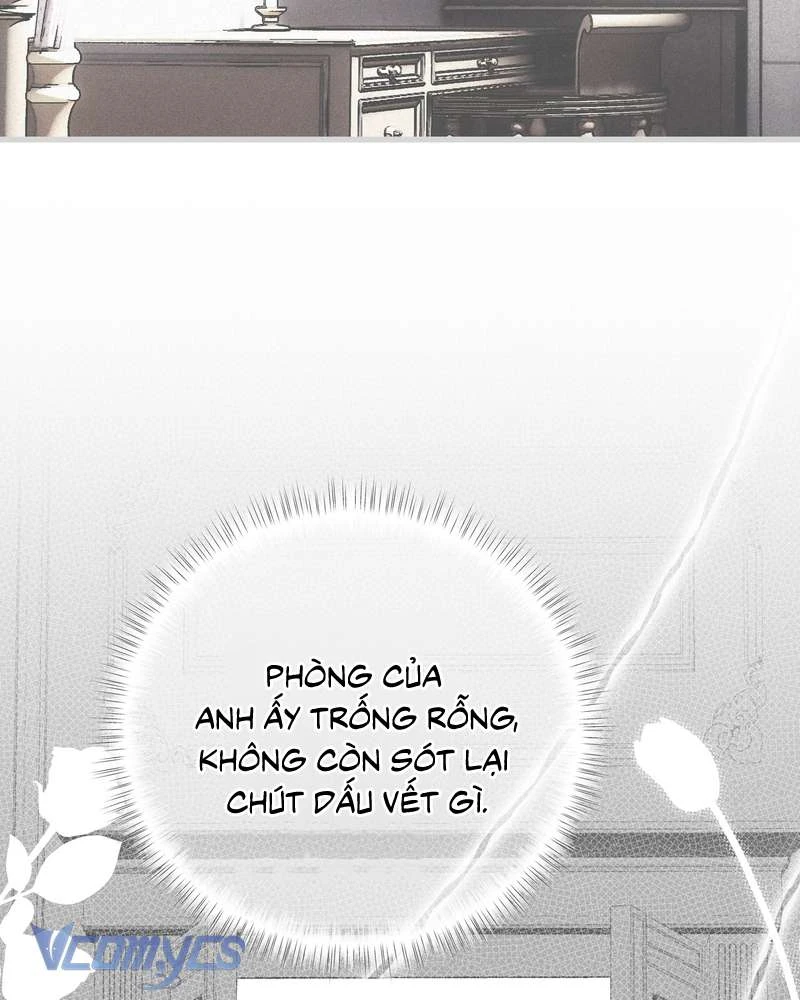 Cô Ấy Sẽ Thuần Hóa Các Anh Hùng Chapter  40 - 9