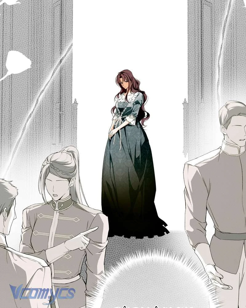 Cô Ấy Sẽ Thuần Hóa Các Anh Hùng Chapter  40 - 10