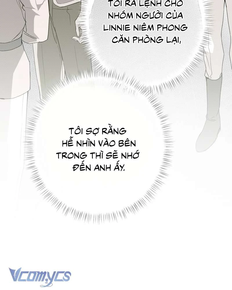 Cô Ấy Sẽ Thuần Hóa Các Anh Hùng Chapter  40 - 11