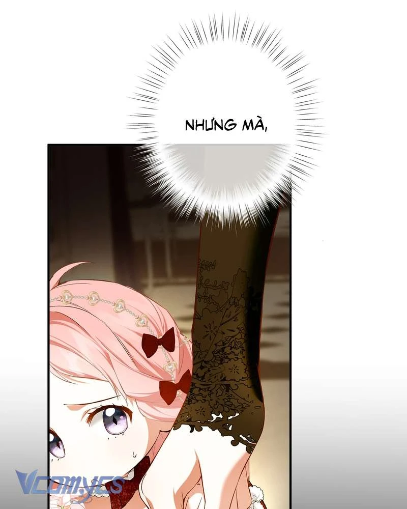 Cô Ấy Sẽ Thuần Hóa Các Anh Hùng Chapter  40 - 12