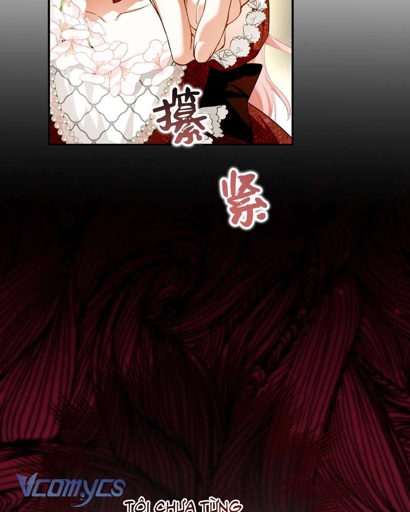 Cô Ấy Sẽ Thuần Hóa Các Anh Hùng Chapter  40 - 13