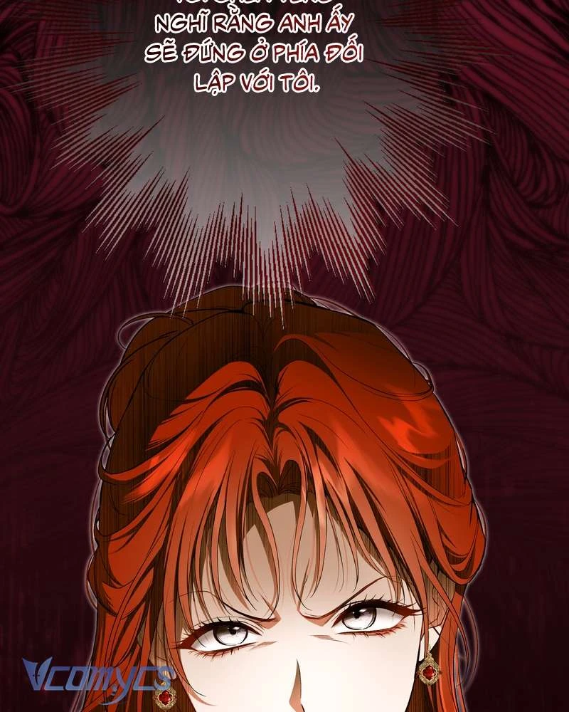 Cô Ấy Sẽ Thuần Hóa Các Anh Hùng Chapter  40 - 14