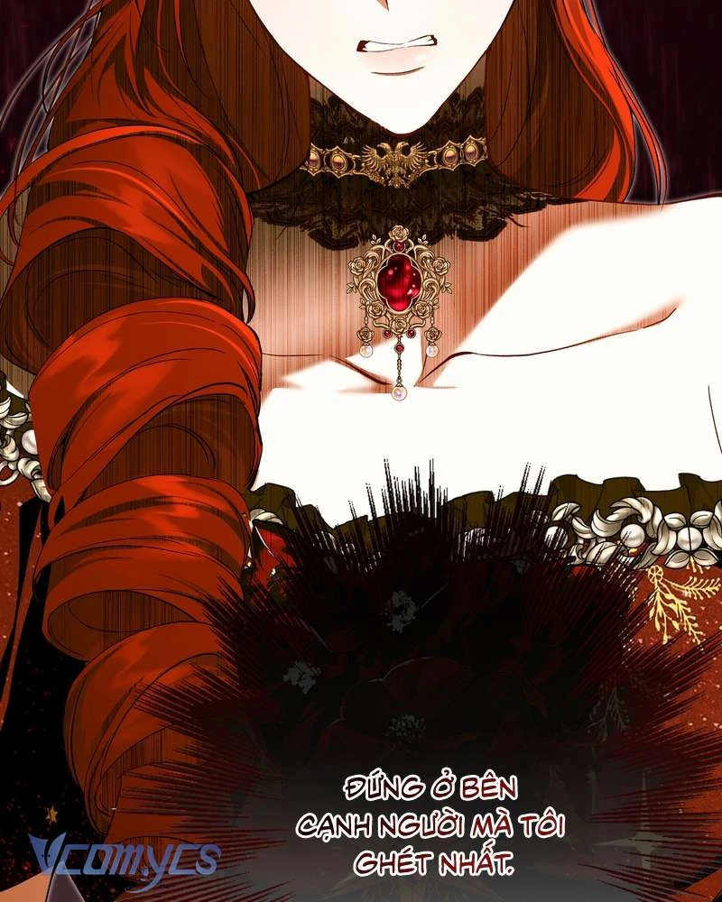 Cô Ấy Sẽ Thuần Hóa Các Anh Hùng Chapter  40 - 15