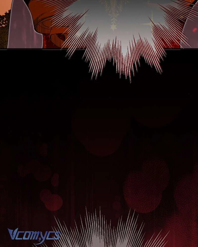 Cô Ấy Sẽ Thuần Hóa Các Anh Hùng Chapter  40 - 16