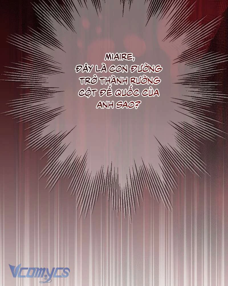 Cô Ấy Sẽ Thuần Hóa Các Anh Hùng Chapter  40 - 17