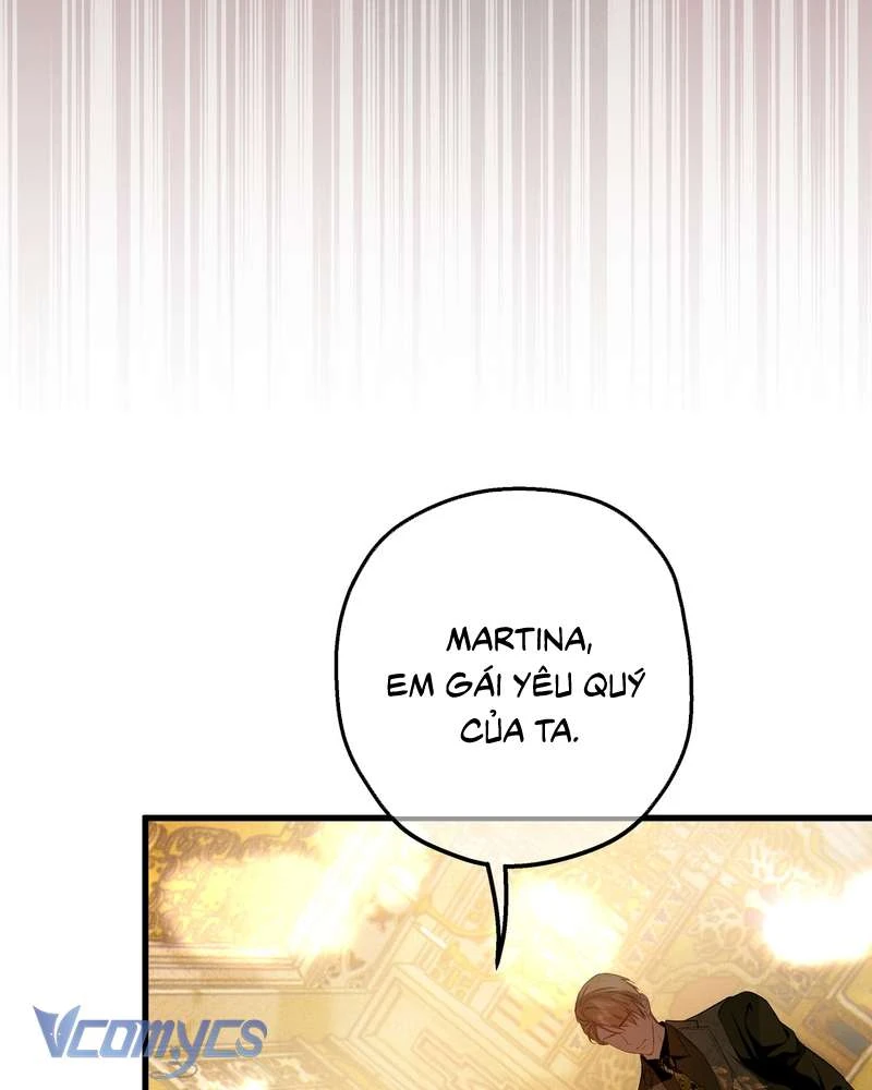 Cô Ấy Sẽ Thuần Hóa Các Anh Hùng Chapter  40 - 18