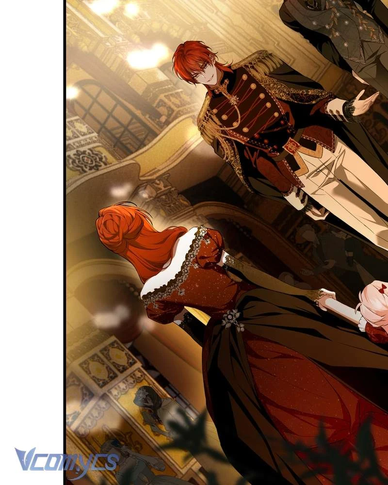 Cô Ấy Sẽ Thuần Hóa Các Anh Hùng Chapter  40 - 19