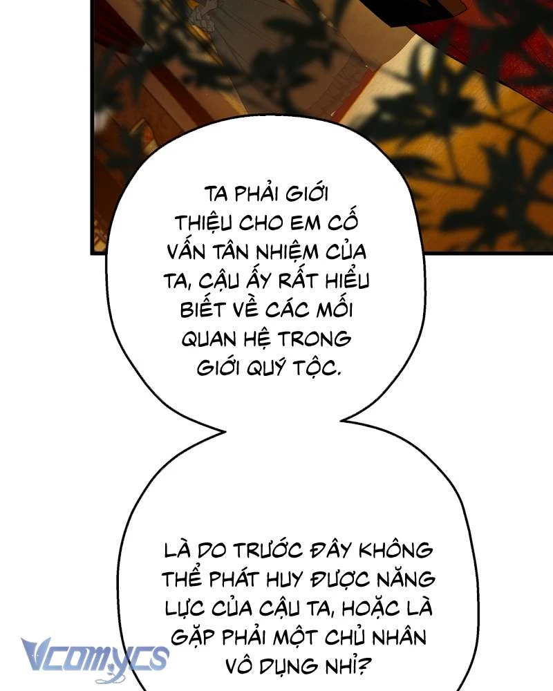 Cô Ấy Sẽ Thuần Hóa Các Anh Hùng Chapter  40 - 20