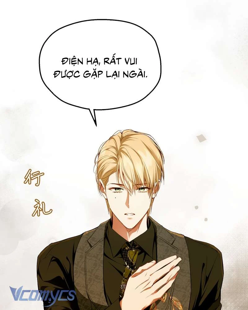 Cô Ấy Sẽ Thuần Hóa Các Anh Hùng Chapter  40 - 22