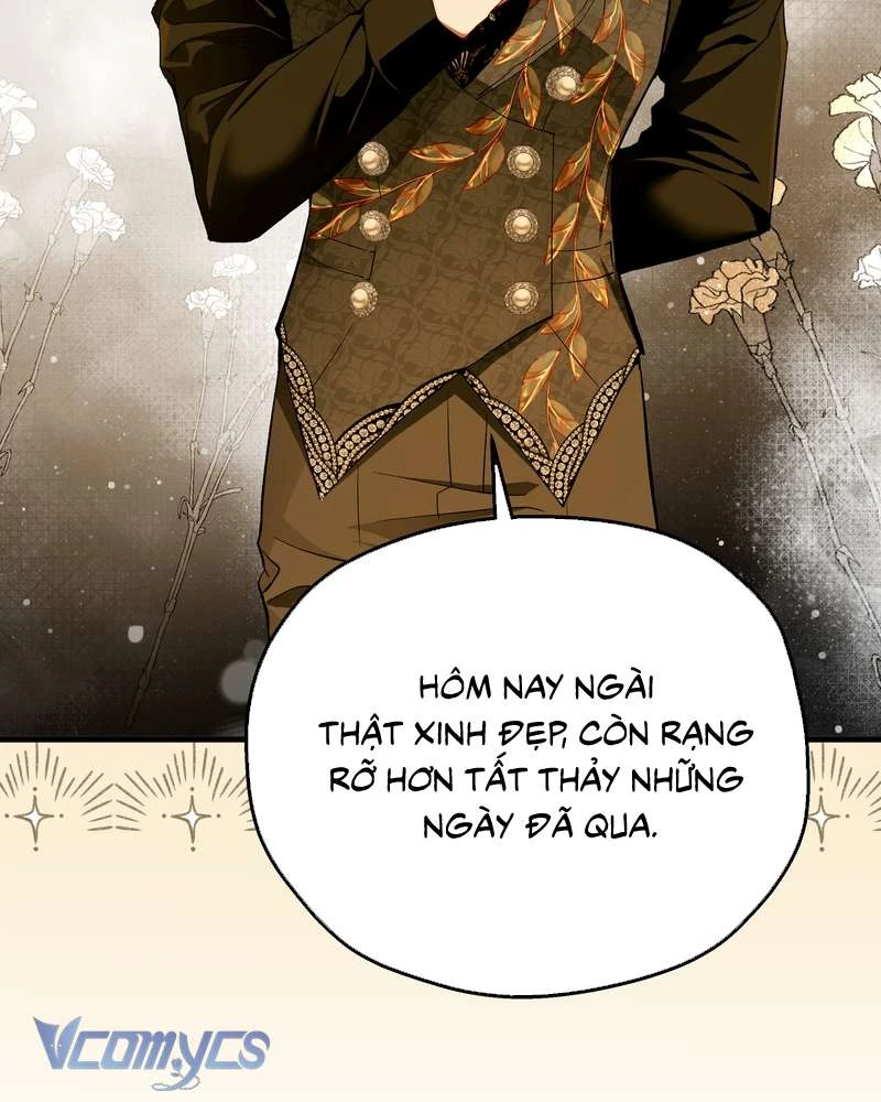 Cô Ấy Sẽ Thuần Hóa Các Anh Hùng Chapter  40 - 23