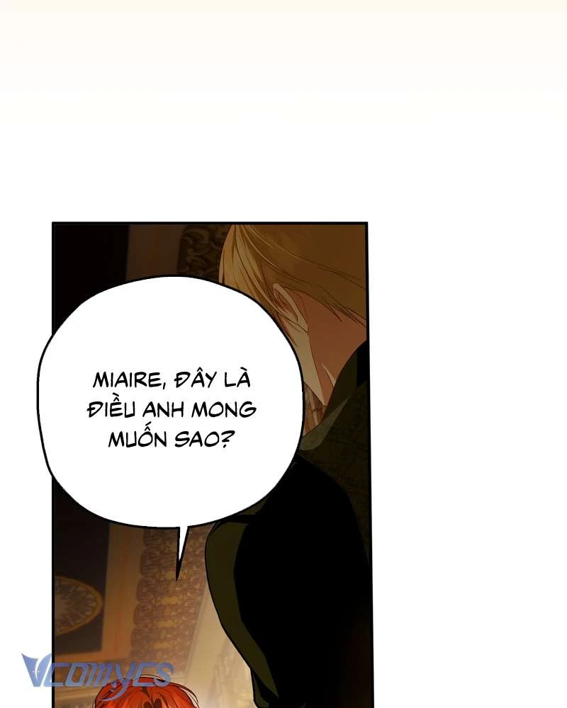 Cô Ấy Sẽ Thuần Hóa Các Anh Hùng Chapter  40 - 24