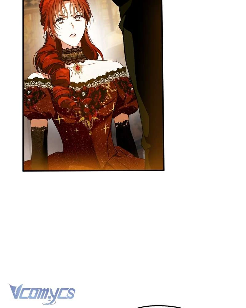 Cô Ấy Sẽ Thuần Hóa Các Anh Hùng Chapter  40 - 25