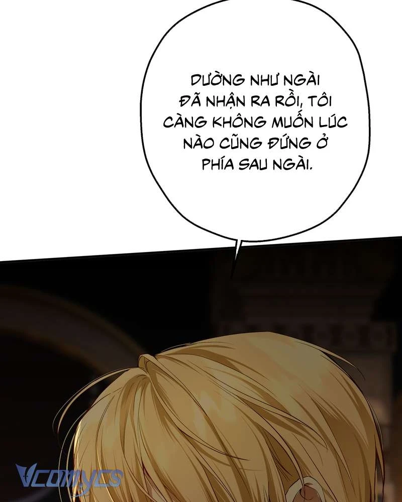 Cô Ấy Sẽ Thuần Hóa Các Anh Hùng Chapter  40 - 26