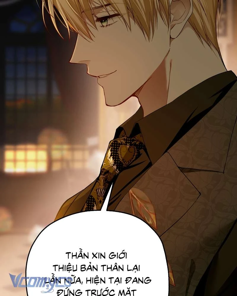 Cô Ấy Sẽ Thuần Hóa Các Anh Hùng Chapter  40 - 27