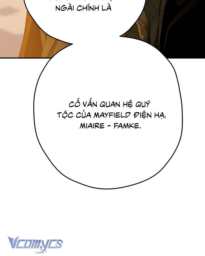 Cô Ấy Sẽ Thuần Hóa Các Anh Hùng Chapter  40 - 28