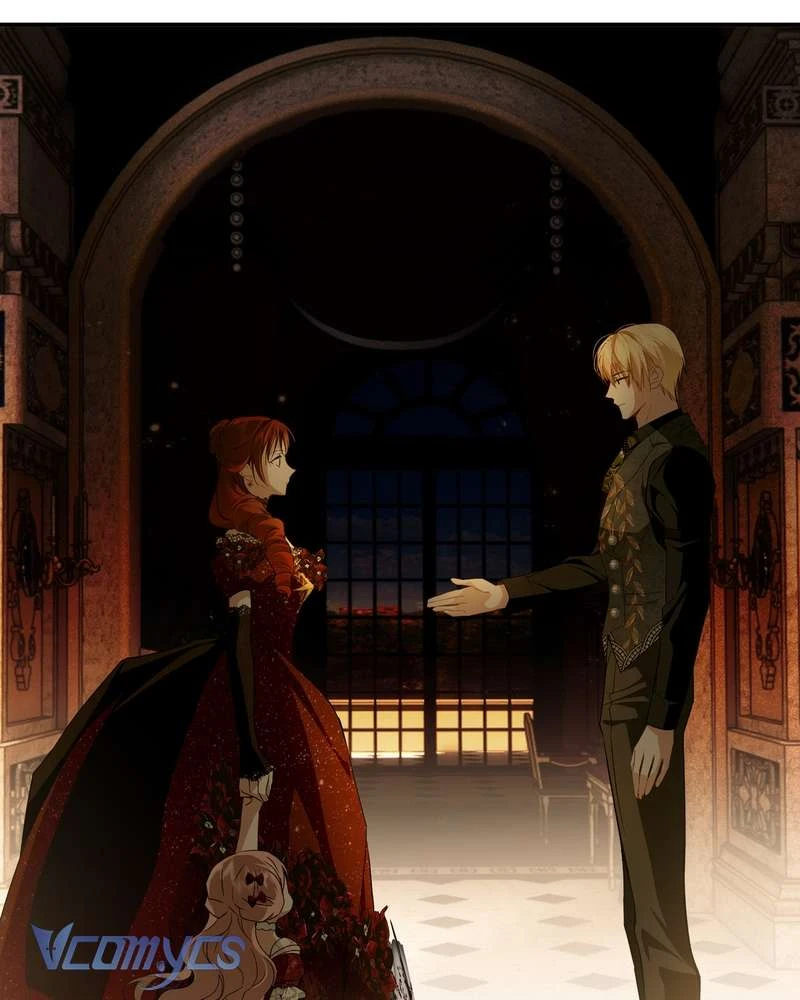 Cô Ấy Sẽ Thuần Hóa Các Anh Hùng Chapter  40 - 29