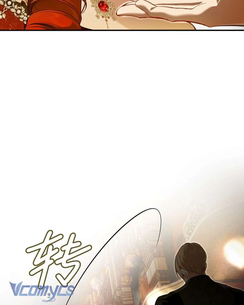 Cô Ấy Sẽ Thuần Hóa Các Anh Hùng Chapter  40 - 31