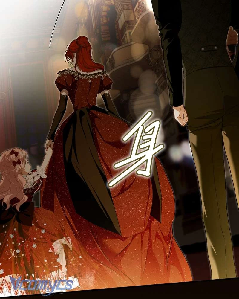 Cô Ấy Sẽ Thuần Hóa Các Anh Hùng Chapter  40 - 32