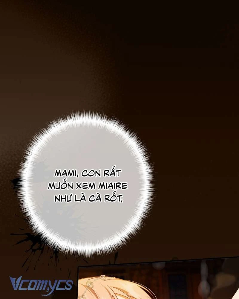 Cô Ấy Sẽ Thuần Hóa Các Anh Hùng Chapter  40 - 33