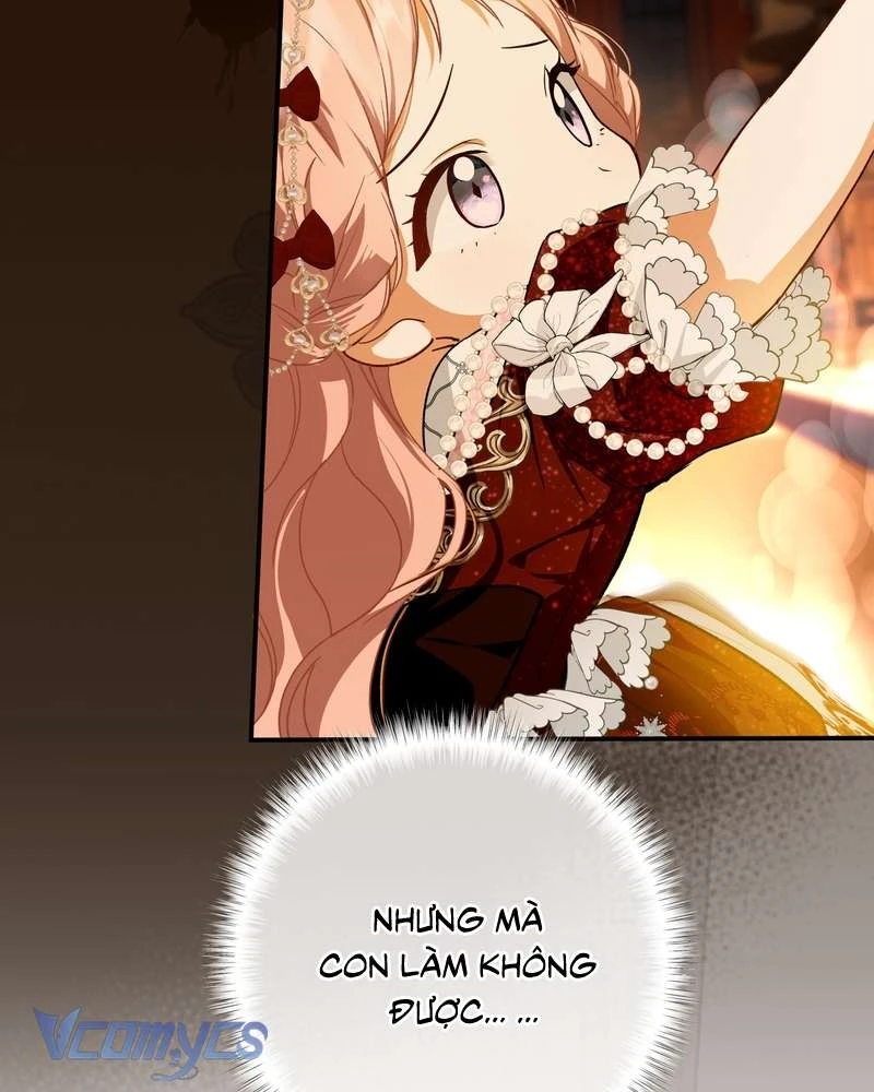 Cô Ấy Sẽ Thuần Hóa Các Anh Hùng Chapter  40 - 34