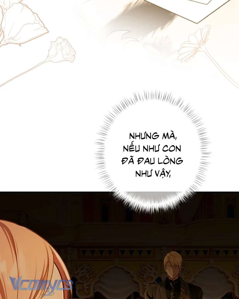 Cô Ấy Sẽ Thuần Hóa Các Anh Hùng Chapter  40 - 36