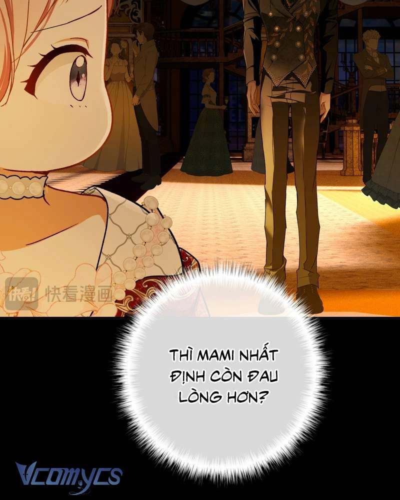 Cô Ấy Sẽ Thuần Hóa Các Anh Hùng Chapter  40 - 37